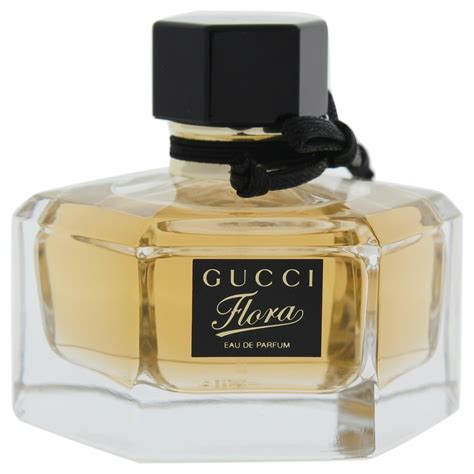 gucci perfume ladies|list of all gucci perfumes.